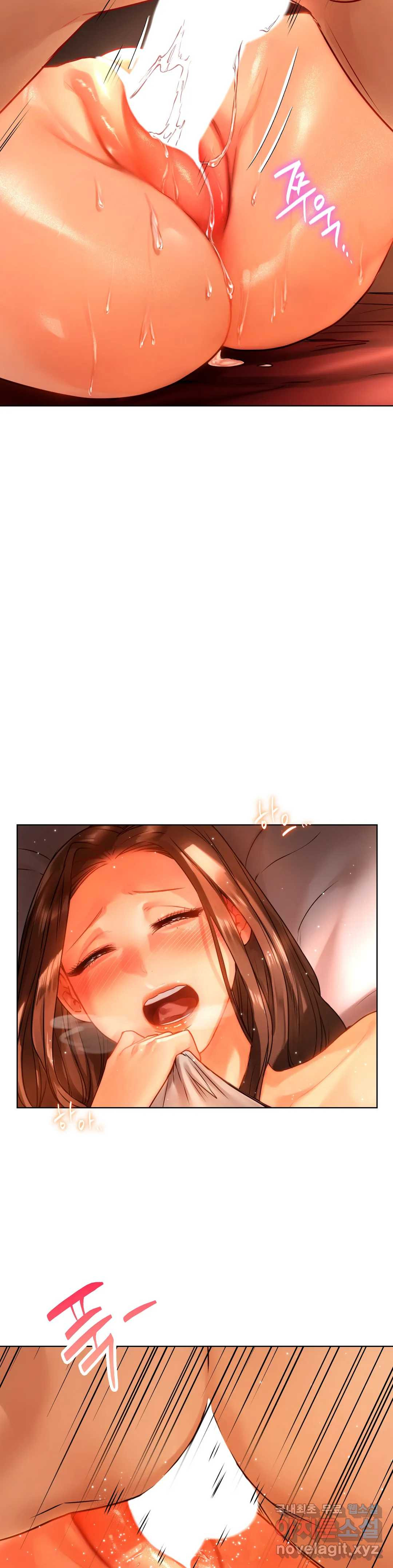 16540546433244uoh56vm235.jpeg