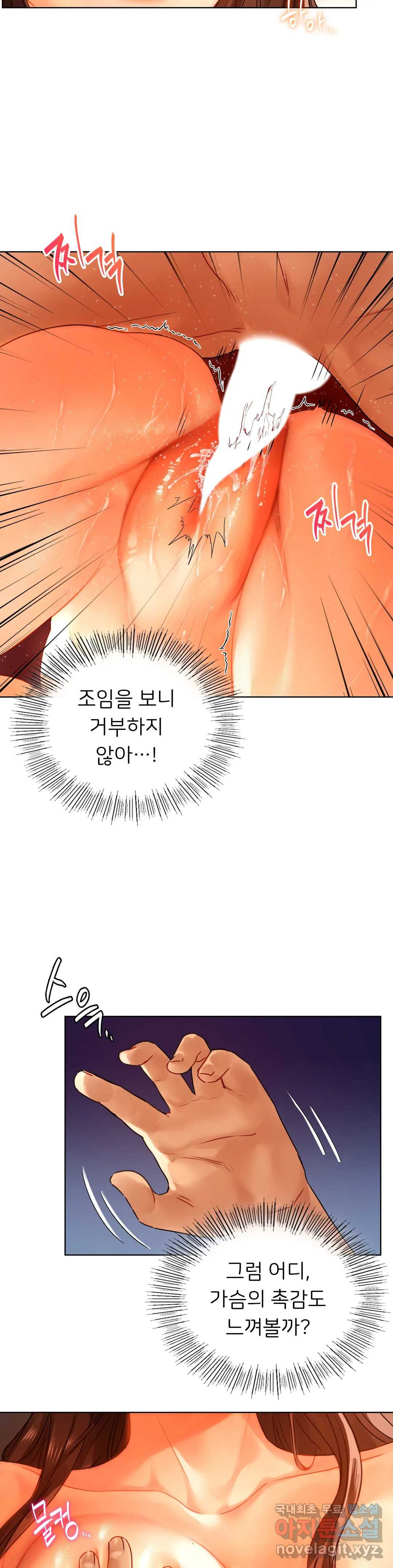 1654054643778i9zvn75btcl.jpeg