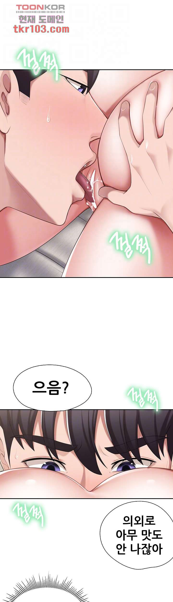 1654053450840duj4m95xhad.jpeg