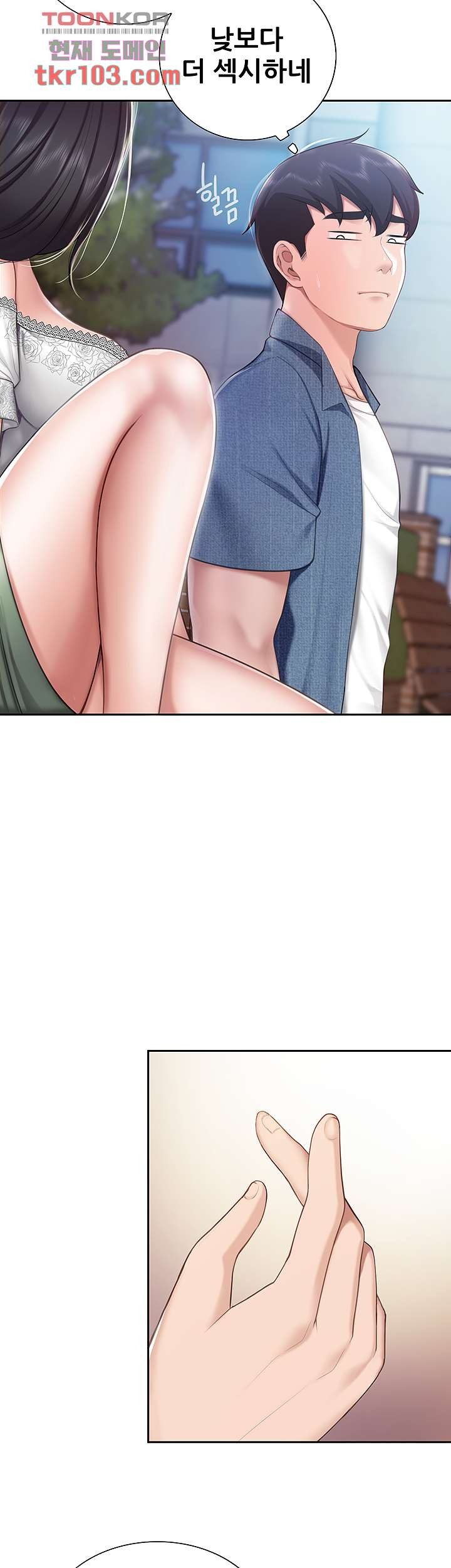 1654053415742xmukn27tpj.jpeg