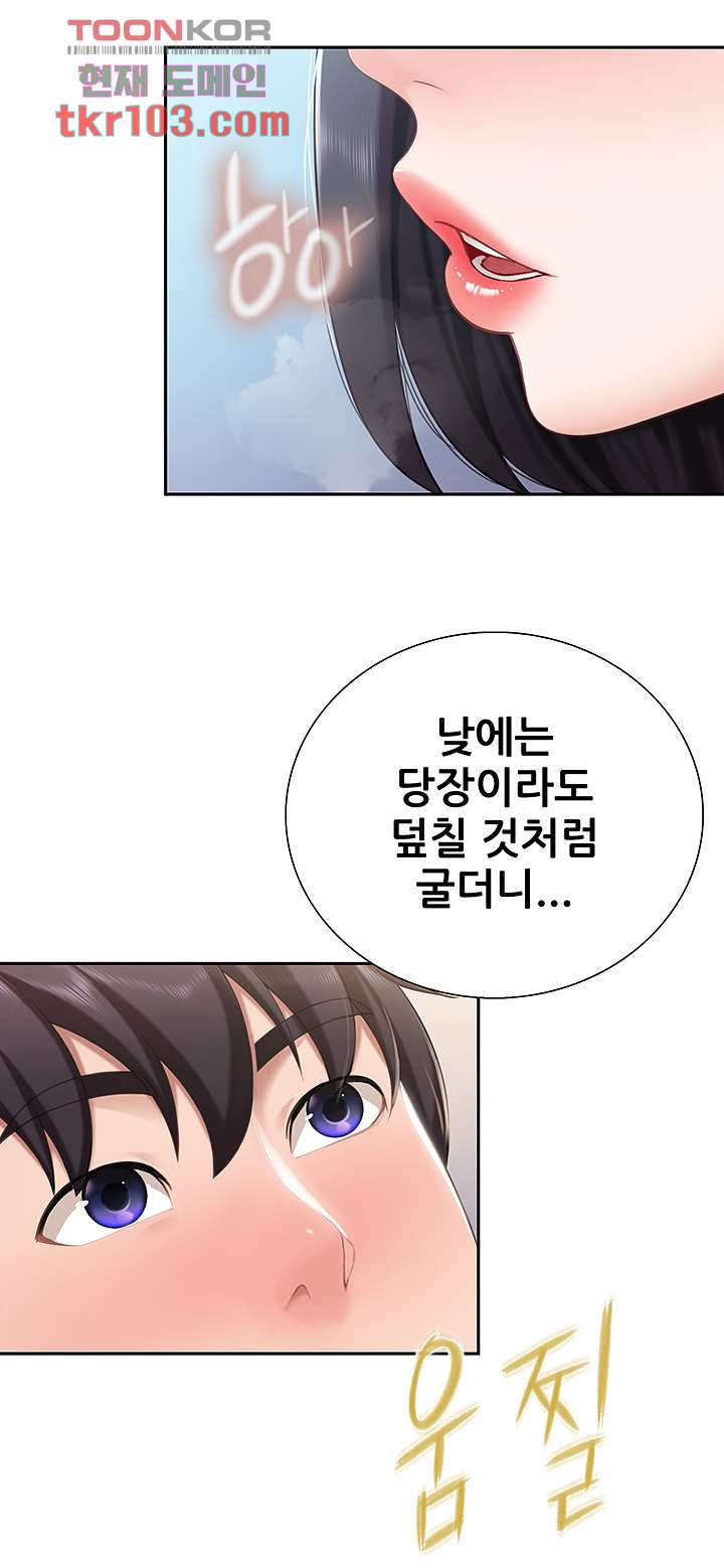 1654053418366lwy3nxlo5bc.jpeg