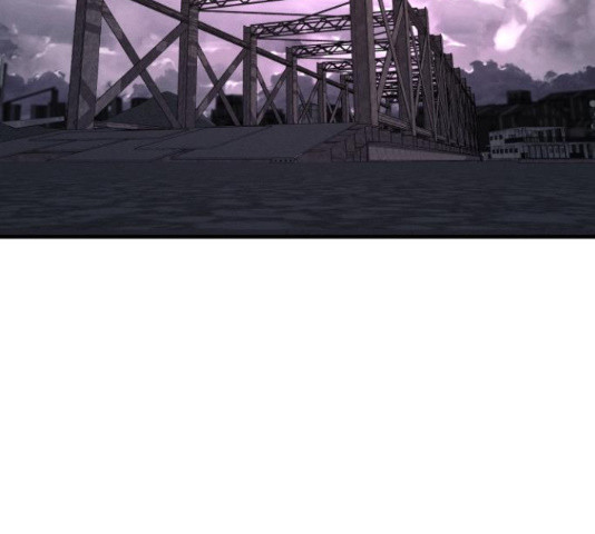 16540577772329qw9cq8hm26.jpeg
