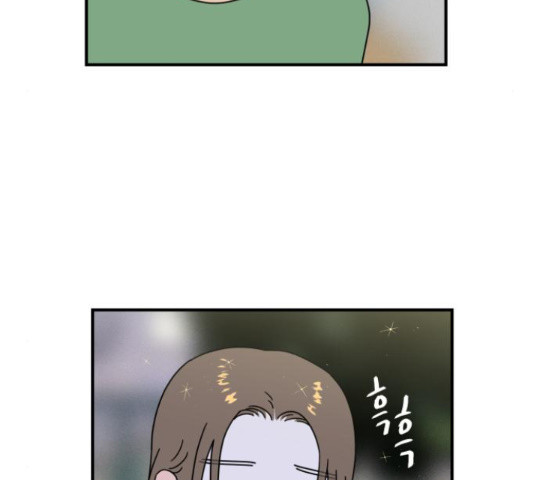16540575002034l9wp9955so.jpeg