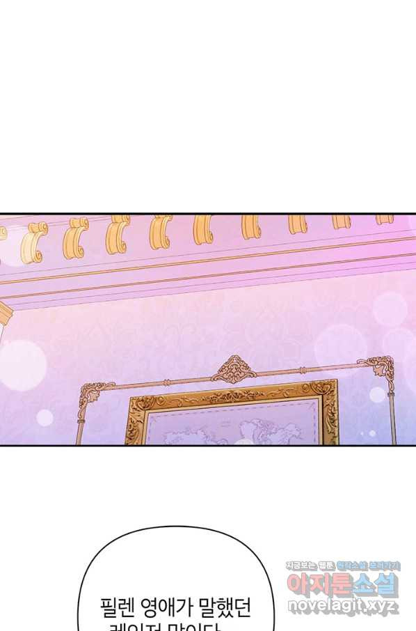 1654055446087omr3l2qin8.jpeg