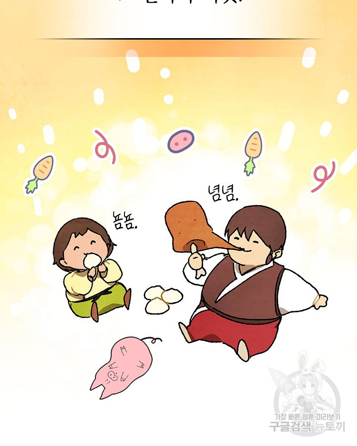 1654055408977hkikqpknmso.jpeg