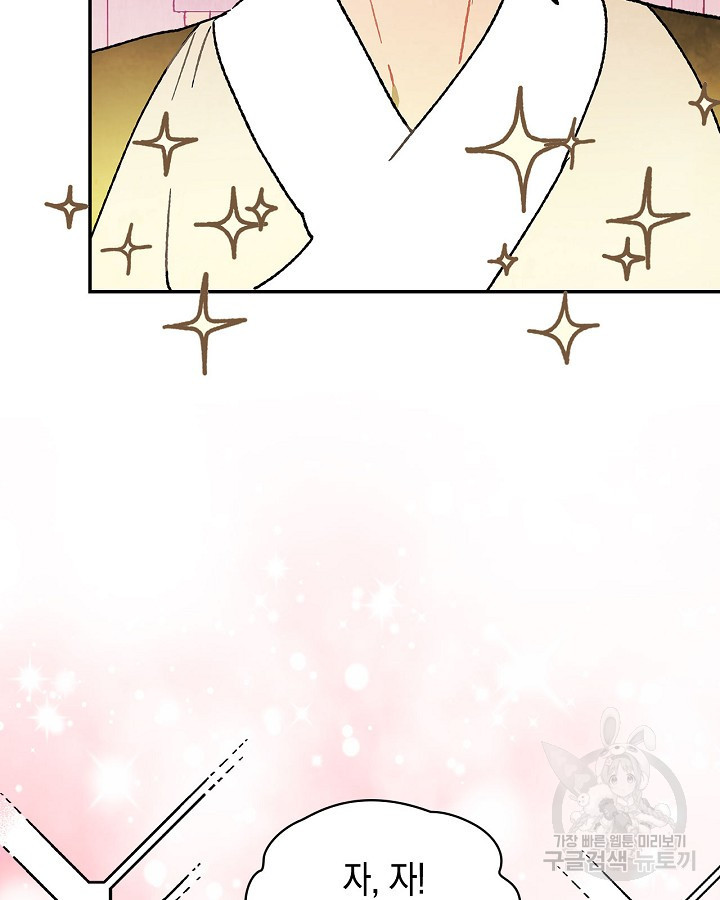 1654055419929gj9m96fucif.jpeg