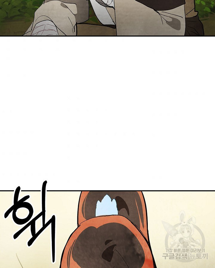 16540555698916k1qrpbqxer.jpeg