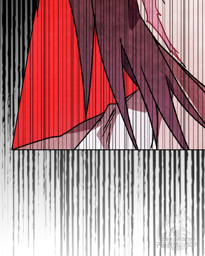 165405517129841oeayt0df.jpeg