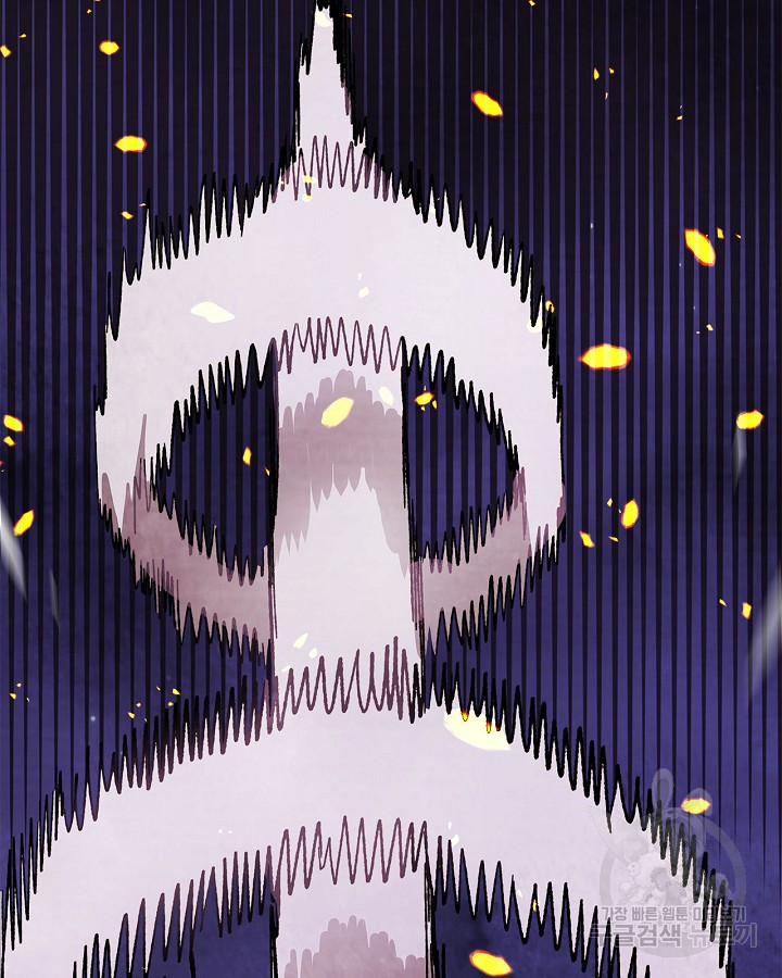 1654055174376rn9x0595lo.jpeg