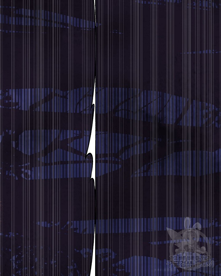 1654055182230hgh749q9yto.jpeg