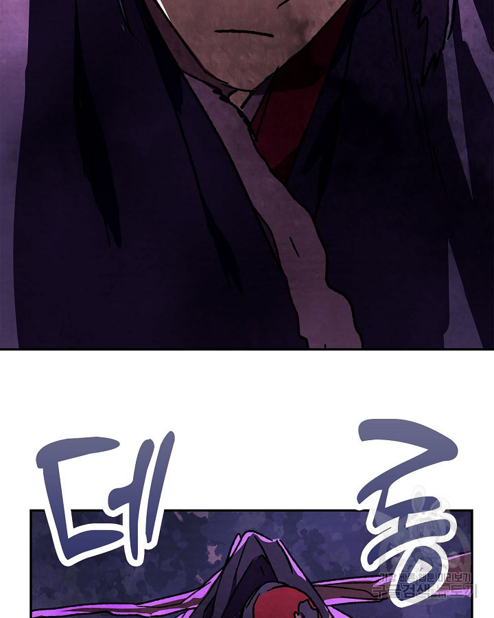 1654055184694j4esv8q3ag.jpeg