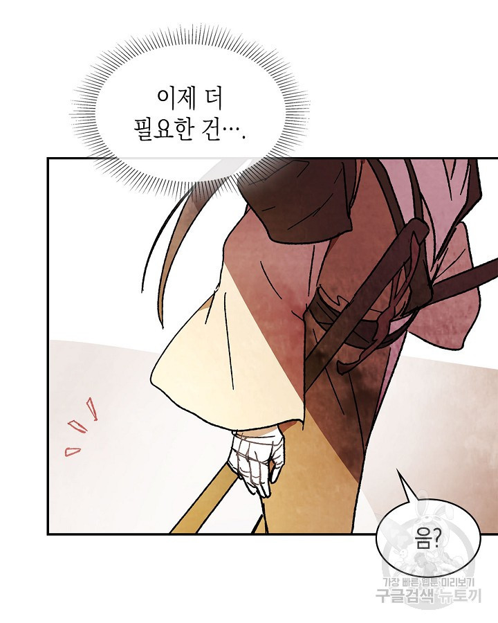1654055189780xunrr9ofgdk.jpeg