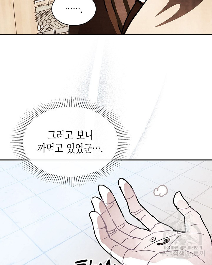 1654055190704lzpo00cgx39.jpeg