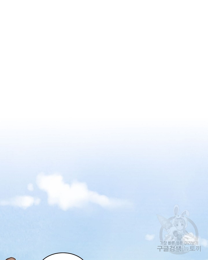 1654055296870tnc634mk5c.jpeg