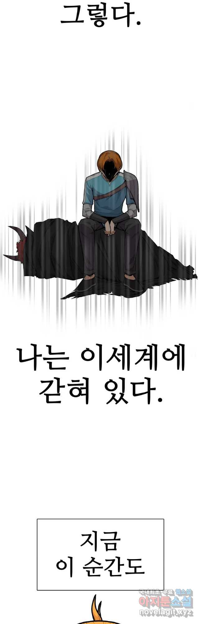 16540561913005dm77lgbpjk.jpeg