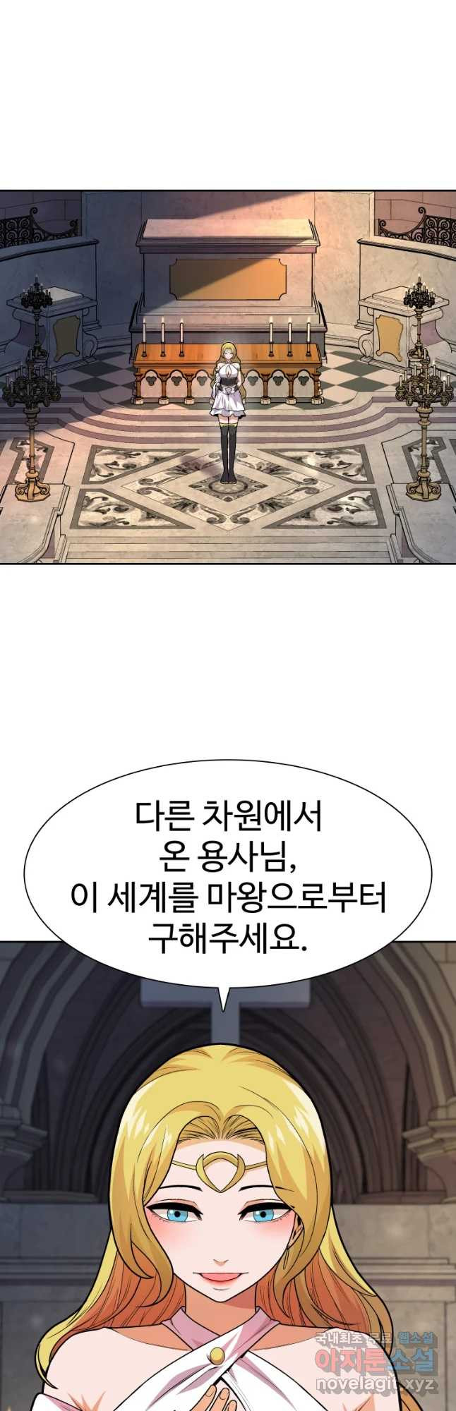 165405619557768qju3g1yte.jpeg