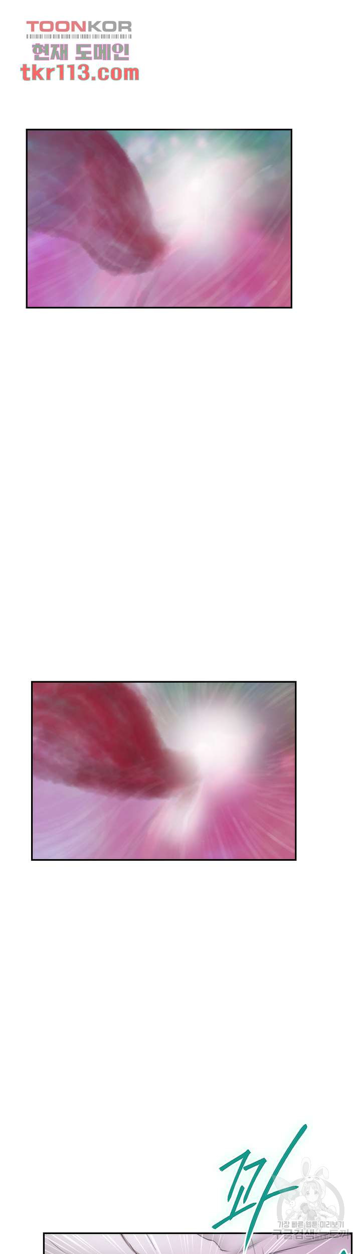 1654841758441dw7qiz74o2h.jpeg