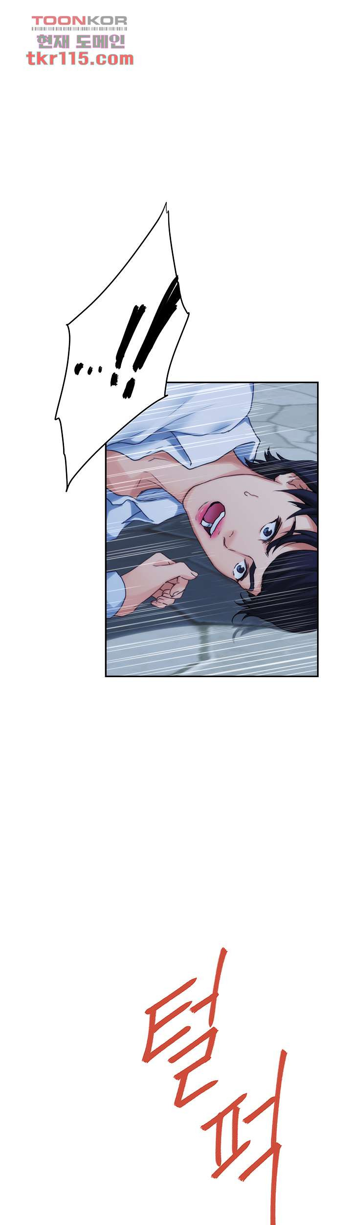 1654841797435cvgymcxbwu7.jpeg