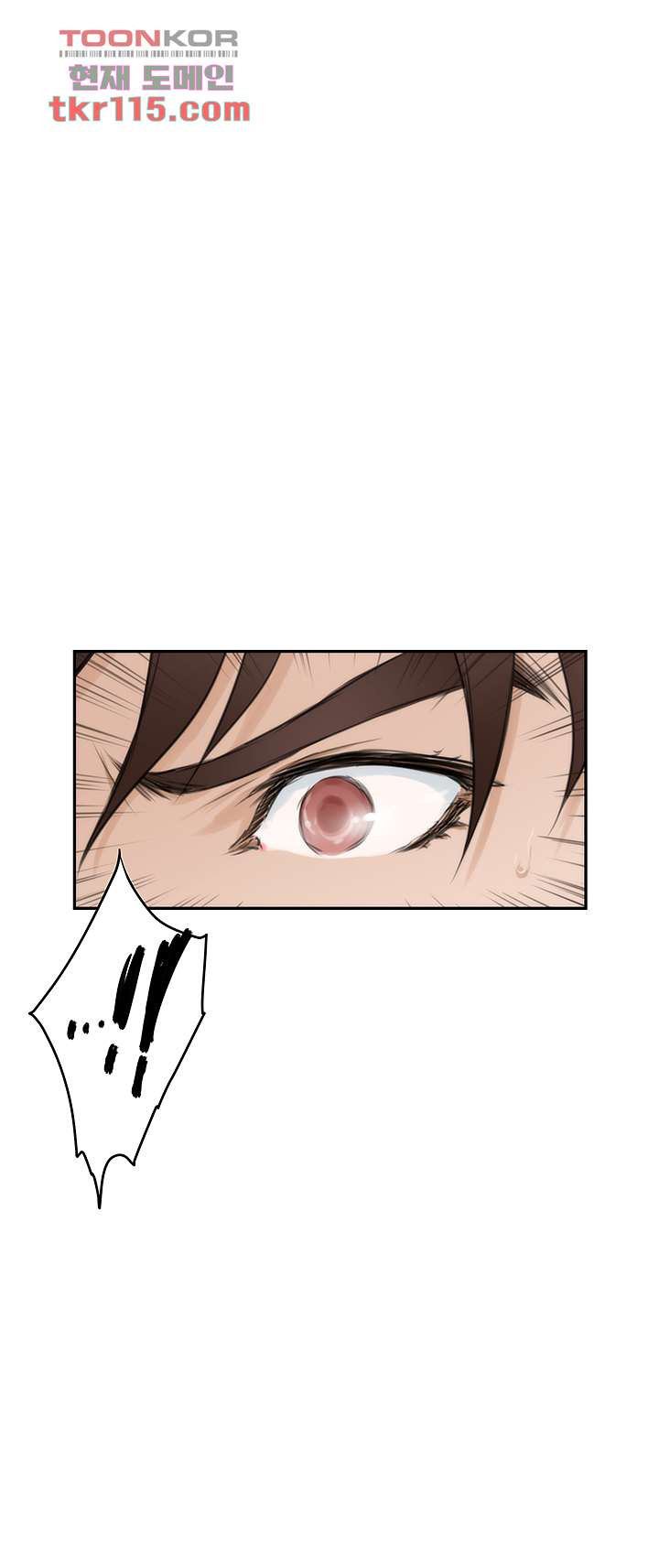 16548418046735mnimecgq47.jpeg