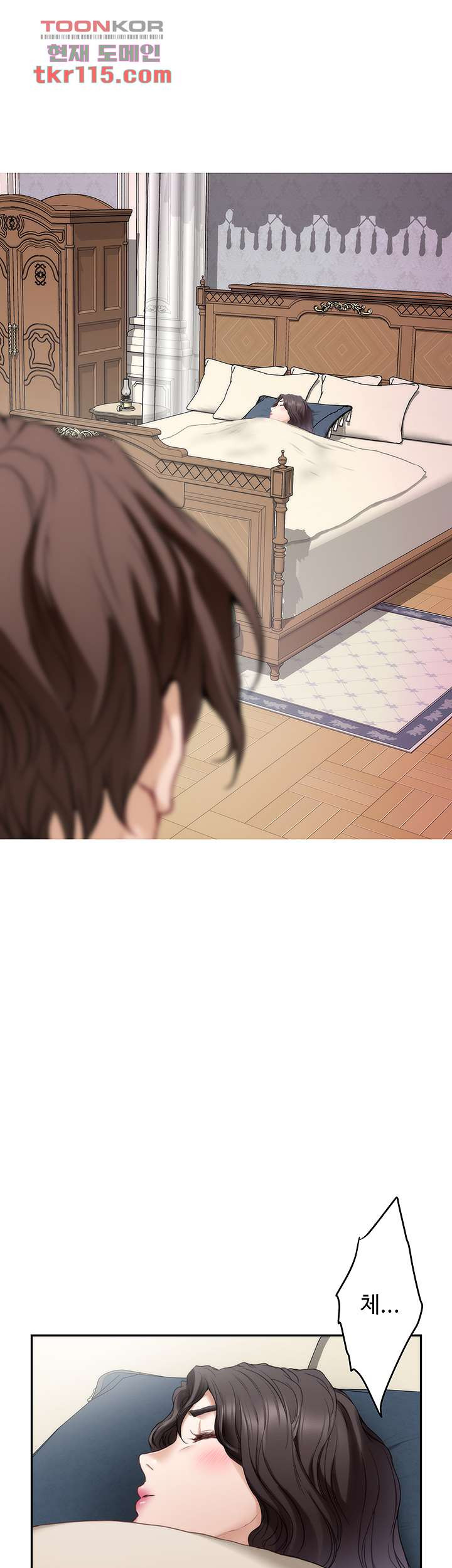 1654841804824rbbe0c22gs.jpeg