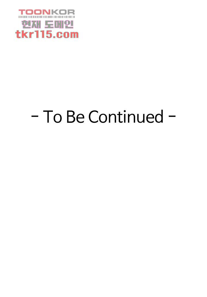 1654841806968zss7yb1po5e.jpeg