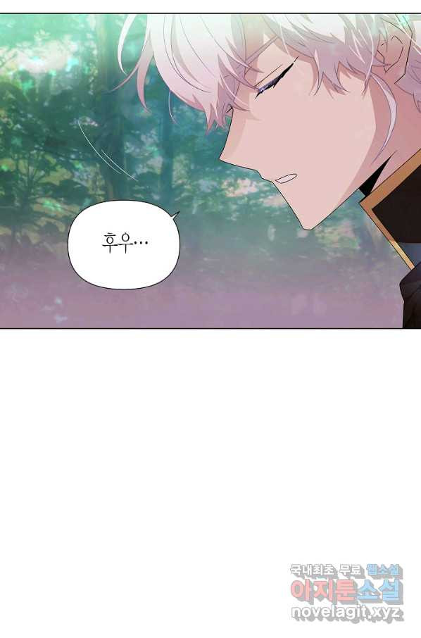1654839078607vrmwc3st6lo.jpeg