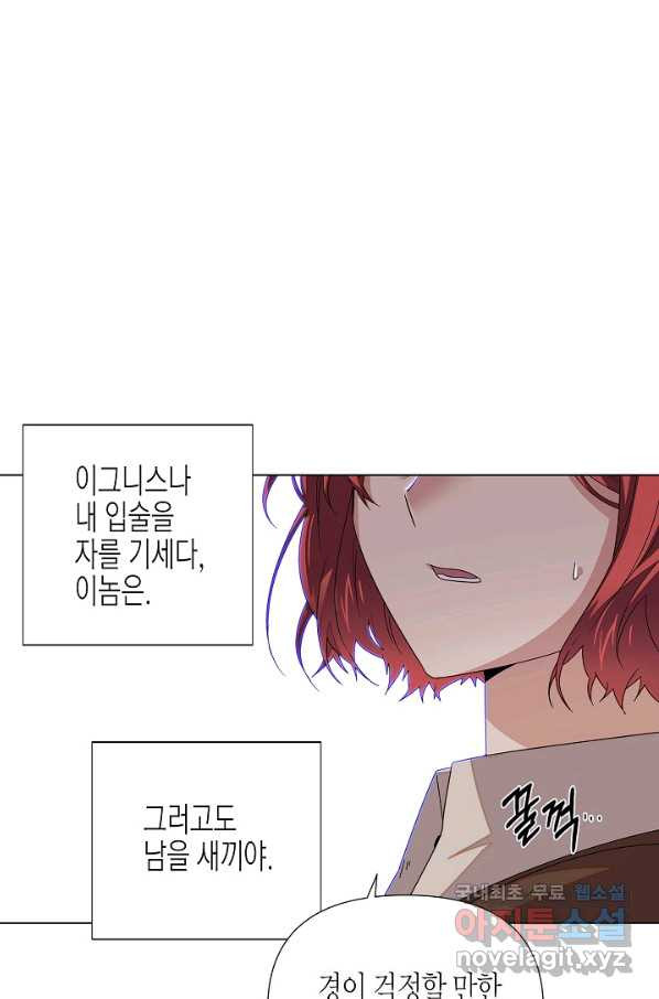 16548390931308qwclljou0t.jpeg