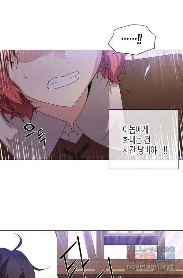 1654839095129zr6decvmb0g.jpeg