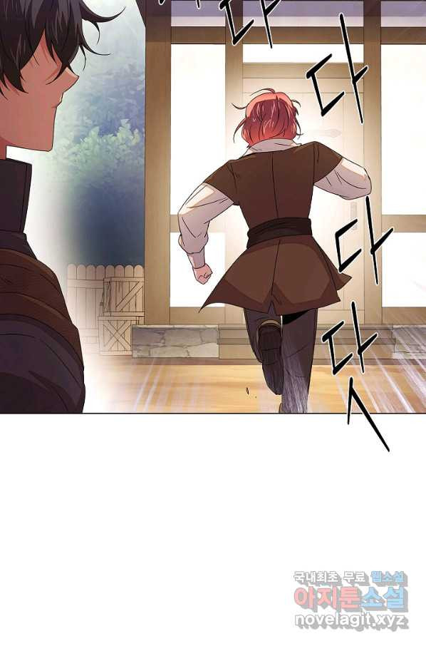 165483909528058kcngviv3c.jpeg