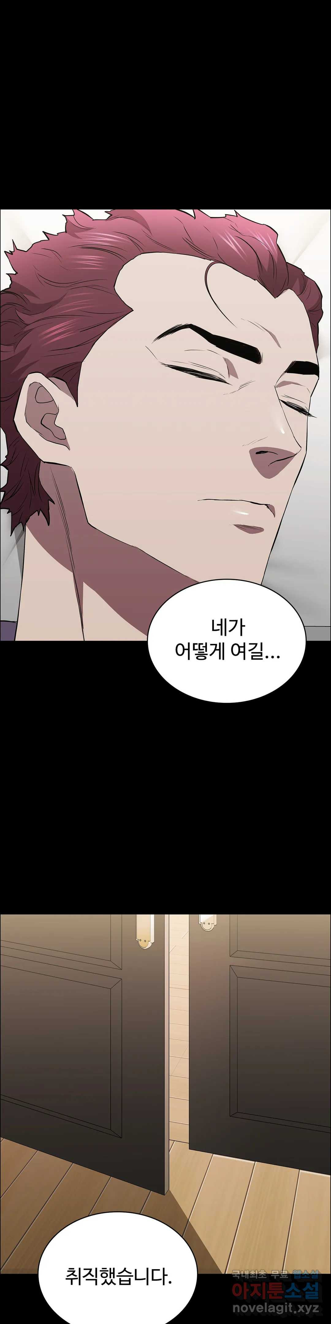 1654840038074dlbp54s4hig.jpeg