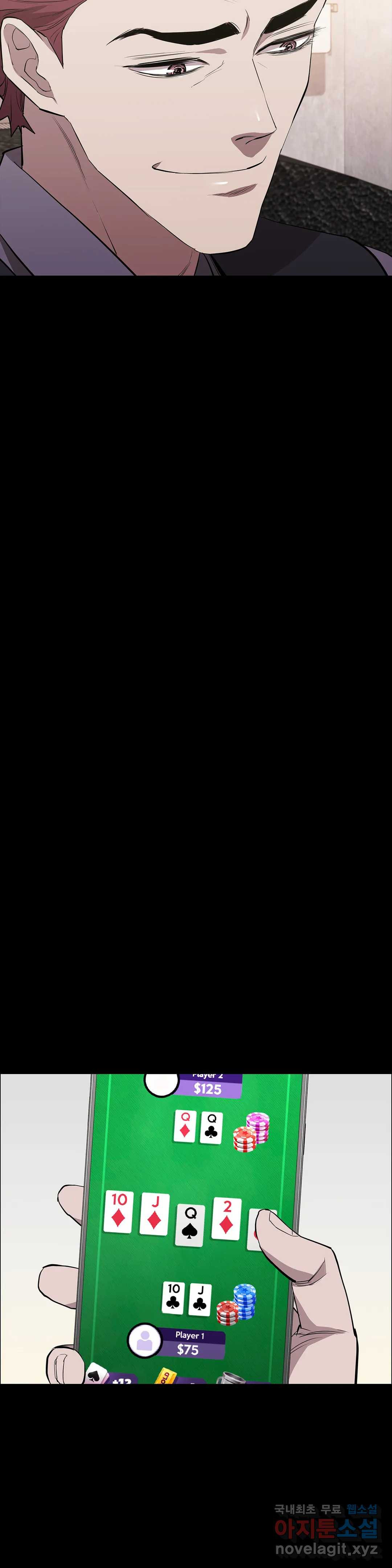 1654840047402e1zr124wtdt.jpeg