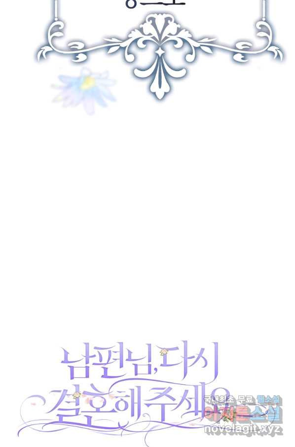 1654840030569pxo0b1n8c2p.jpeg