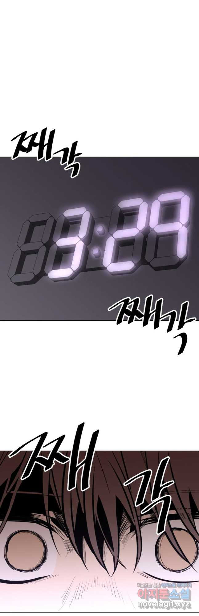 1654840436338x3xiqvpq0s.jpeg