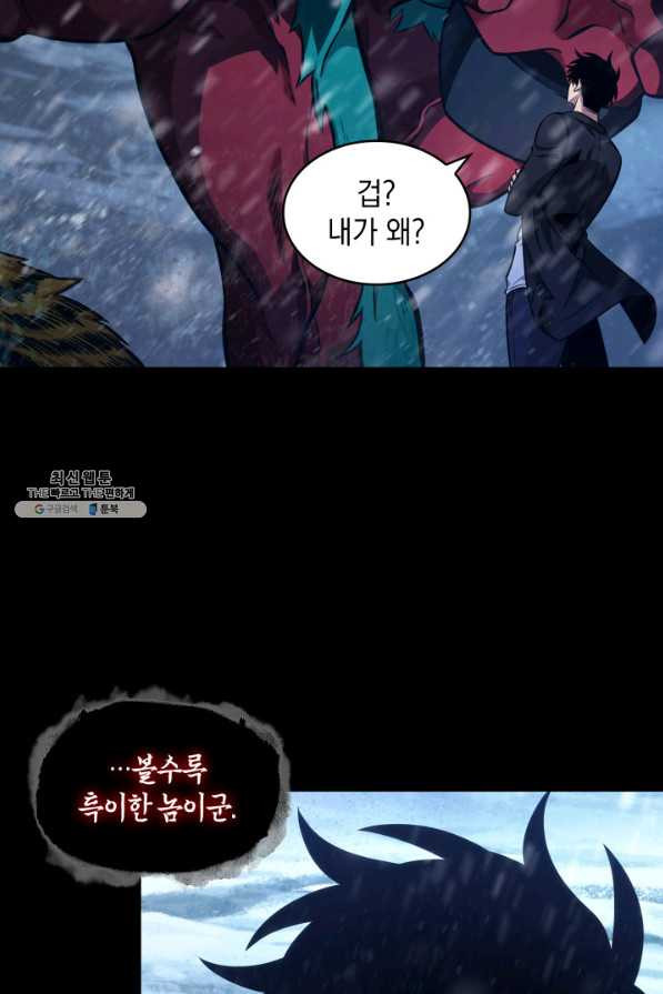 1654916235837yarwhvwi0o.jpeg