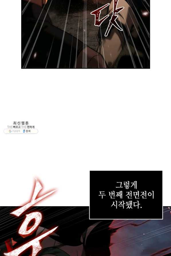 16549162503213918r2yap3y.jpeg