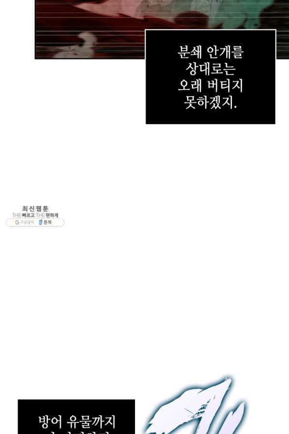 1654916254496fjk0nuon3ob.jpeg