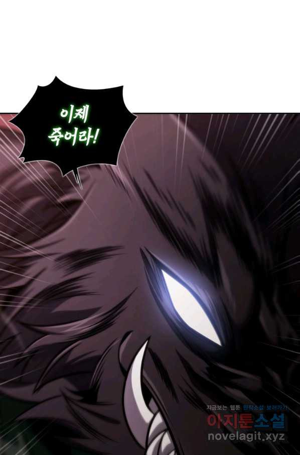 1654916277248031ip457pcy.jpeg
