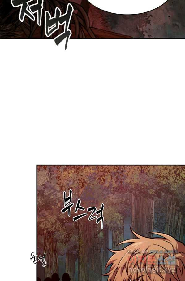 1654916285273hdaythrgvvo.jpeg