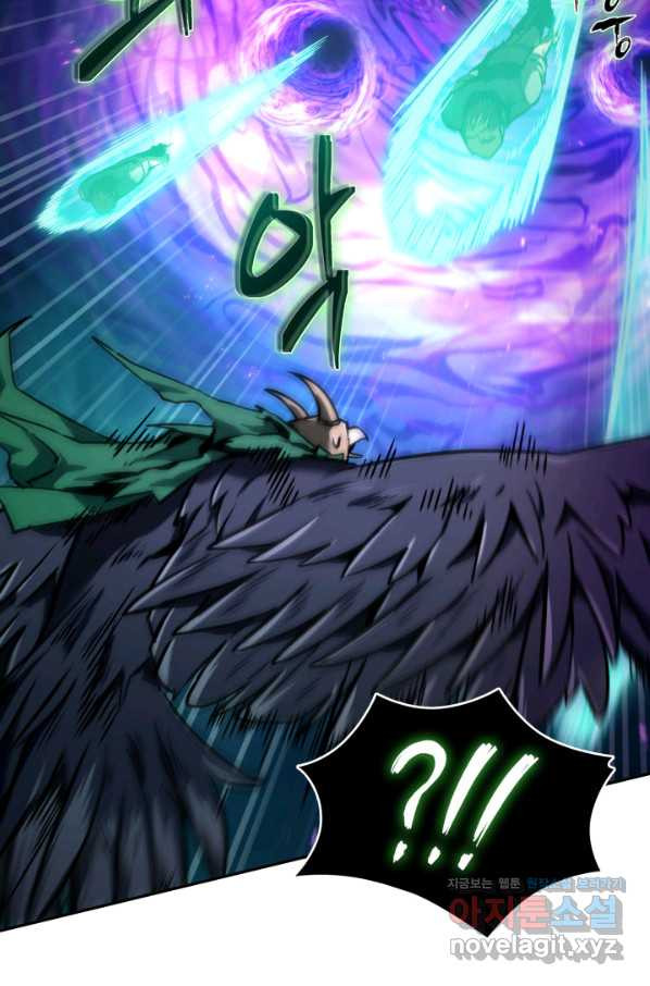1654916291434yhoh6zaq4gs.jpeg