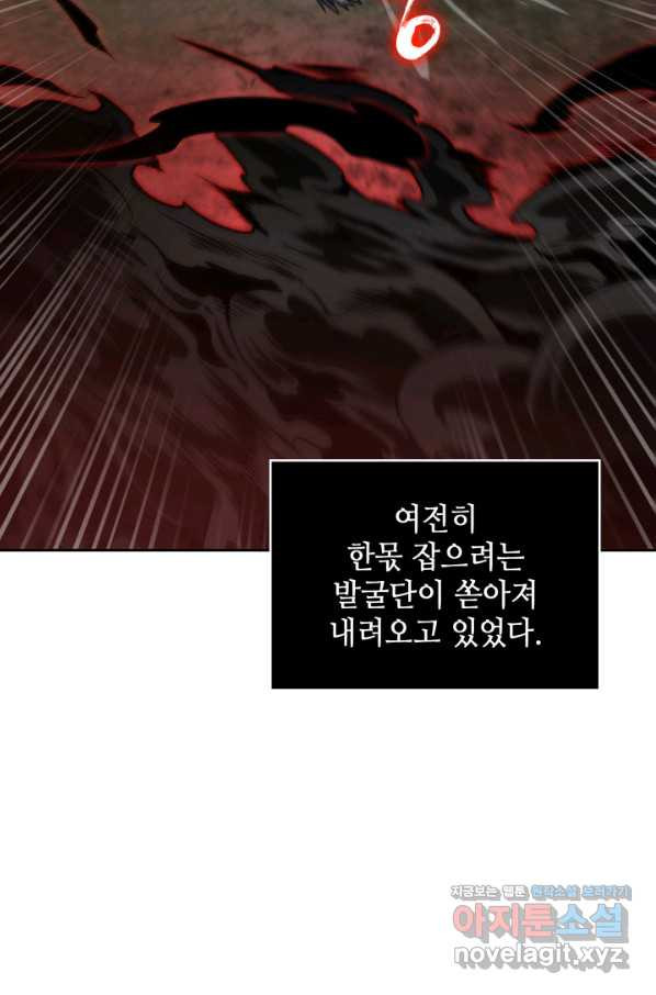 1654916291742tkdp89cv5qh.jpeg