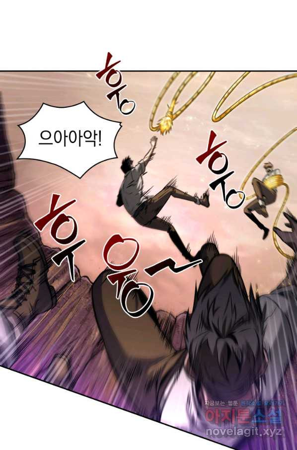 16549162937391d4sqyd3qw9.jpeg