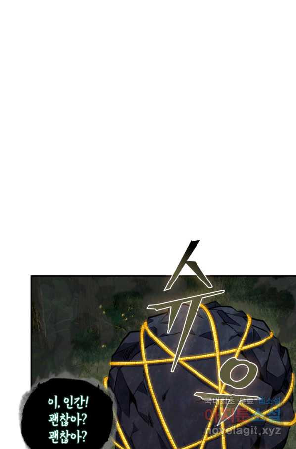 1654916353142gknlcxqyixa.jpeg
