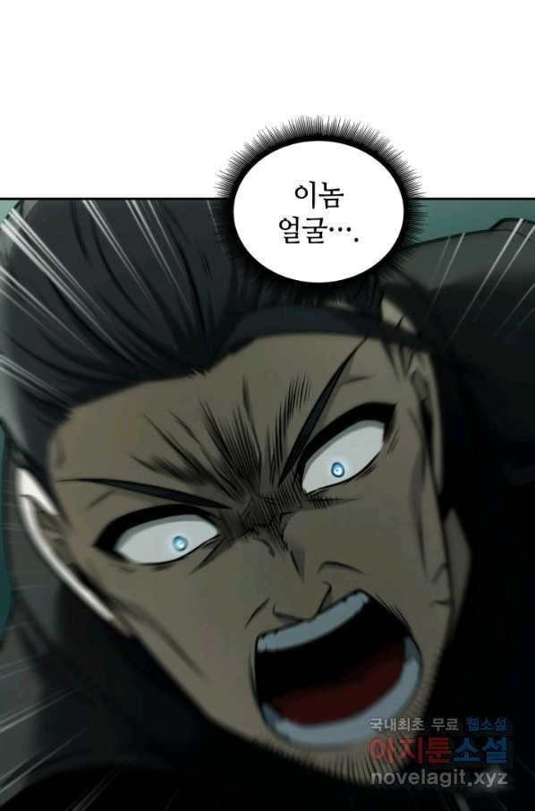 16549163612323axg670qpjq.jpeg