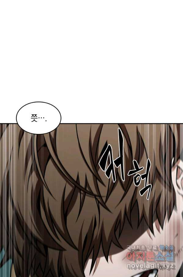 1654916364775kb2viwuiyh.jpeg