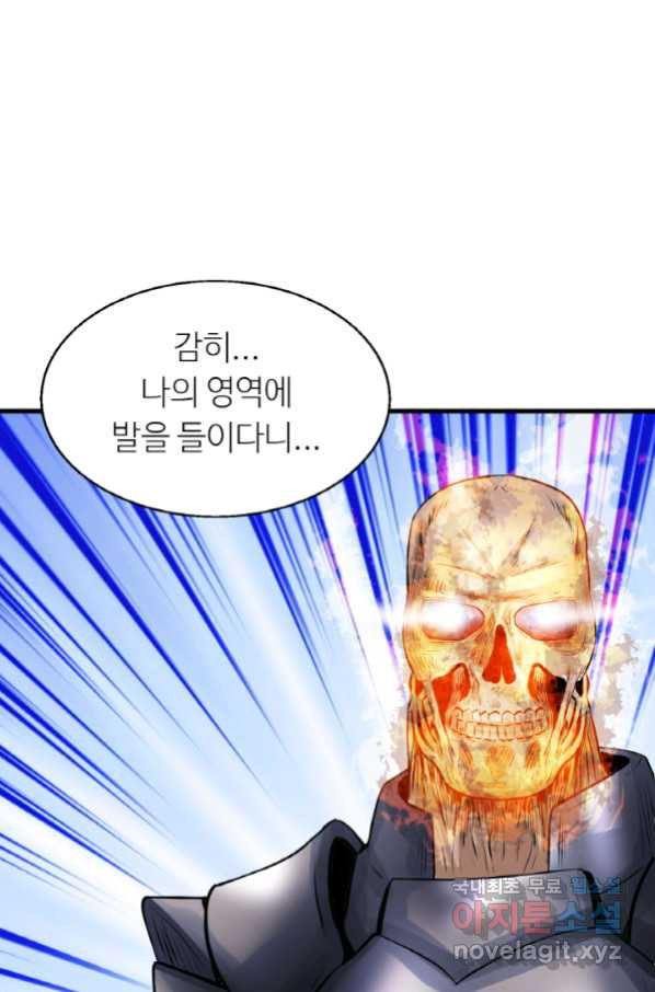 1654917922651as1p66e3dk.jpeg