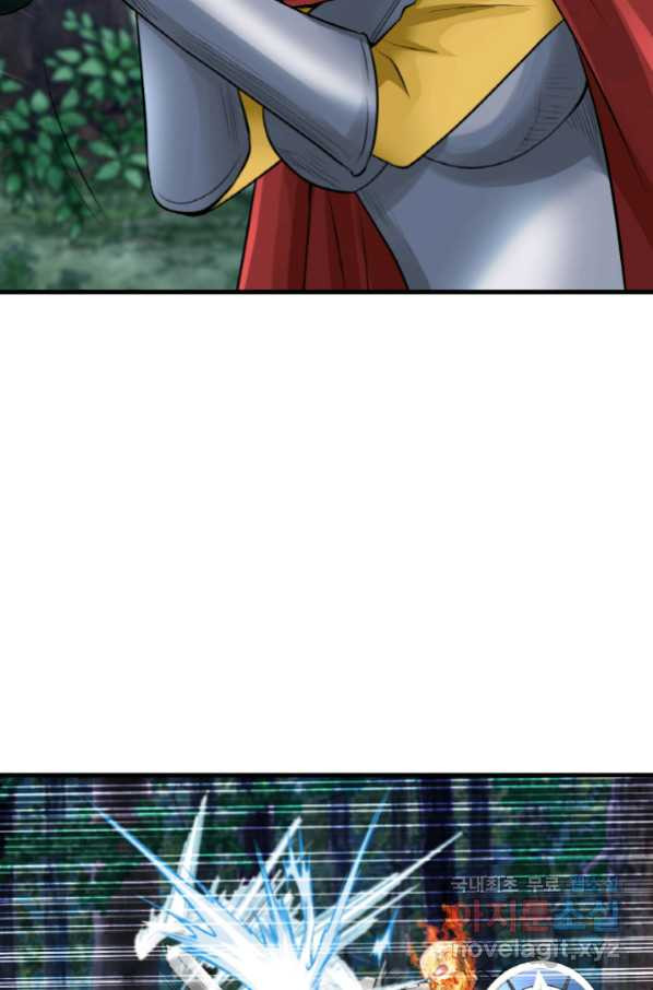 1654917936625fyto533v5bd.jpeg