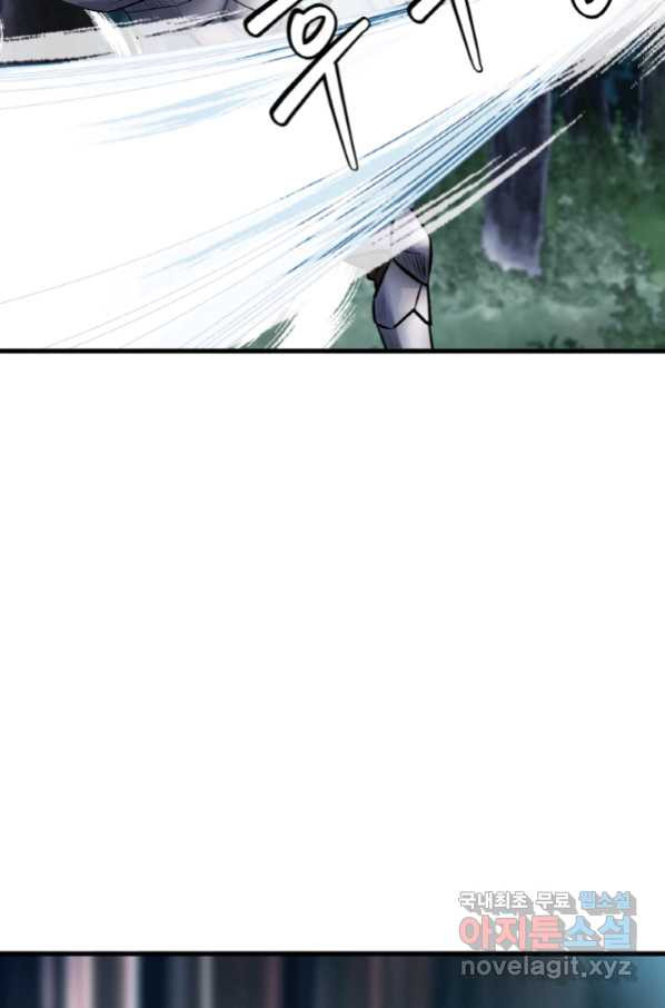 1654917951539sldb2n7y7n.jpeg