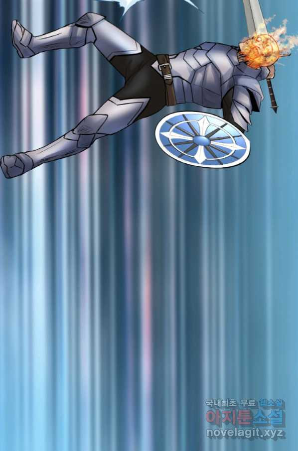 165491795184738vw4n4cr9l.jpeg