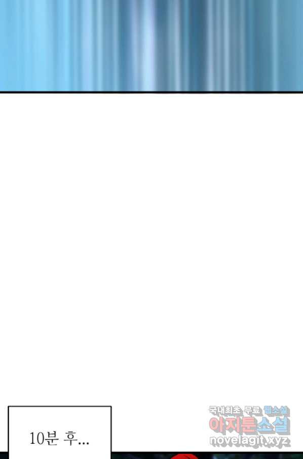 1654917952001k32fgpsev6.jpeg