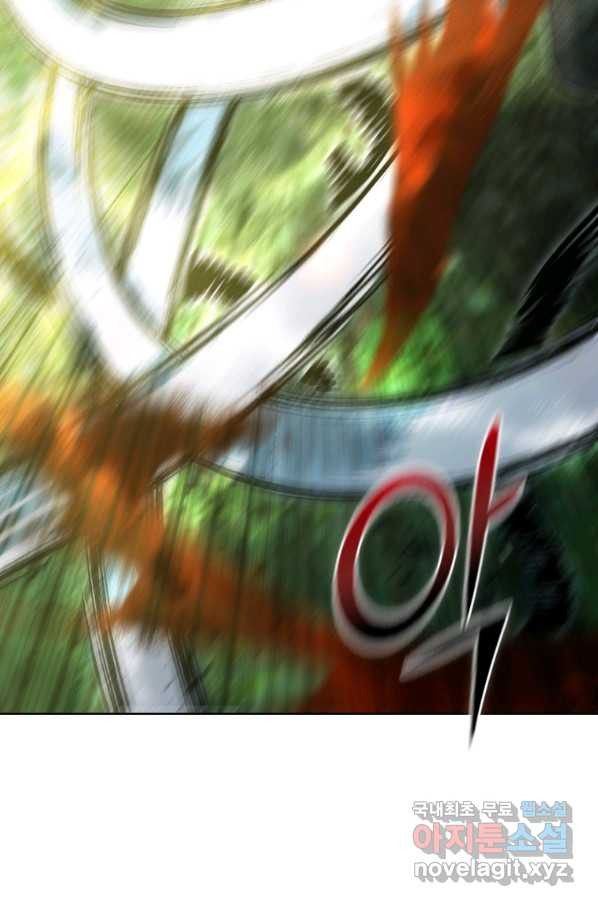 1654917690018ypmz2nrxp29.jpeg